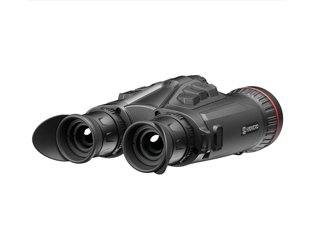 HIKMICRO HABROK PRO HQ50LN LASER 