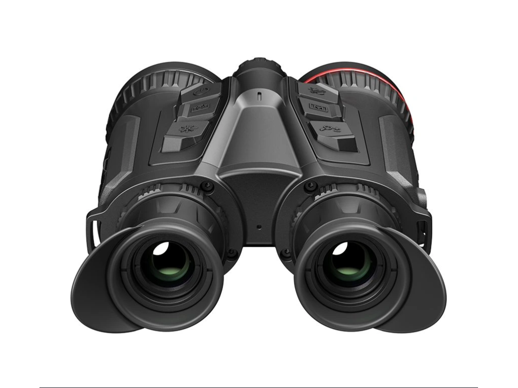 HIKMICRO HABROK PRO HQ50LN LASER 