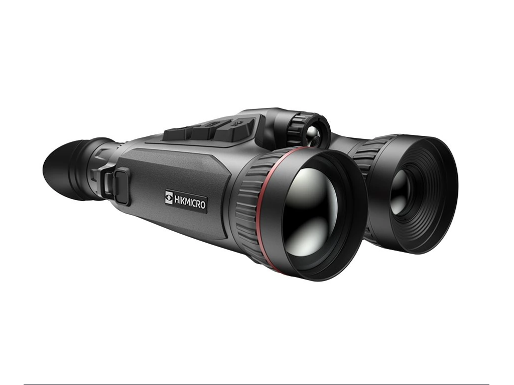 HIKMICRO HABROK PRO HX60LN