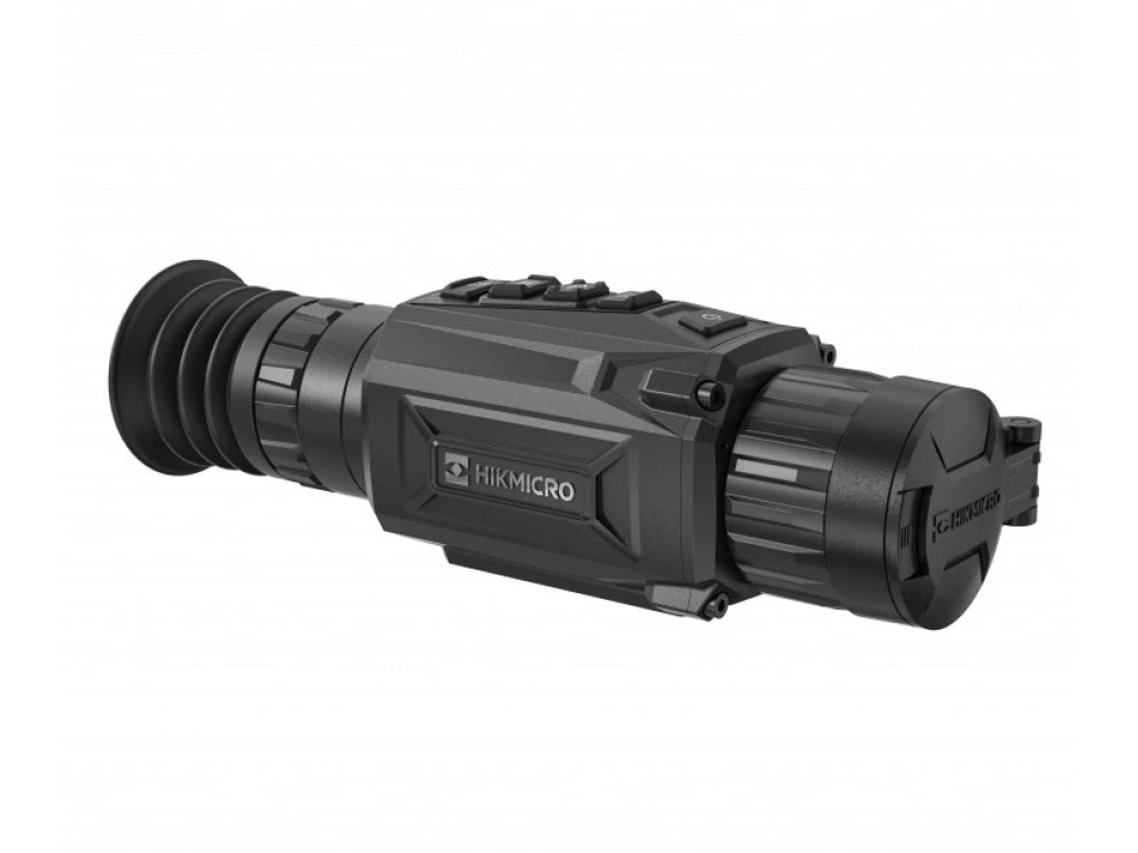 Hikmicro Thunder TH25P 2.0 