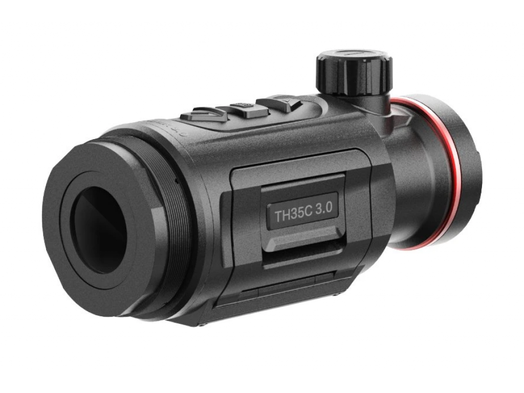 Hikmicro předsádka Thunder TH35C 3.0