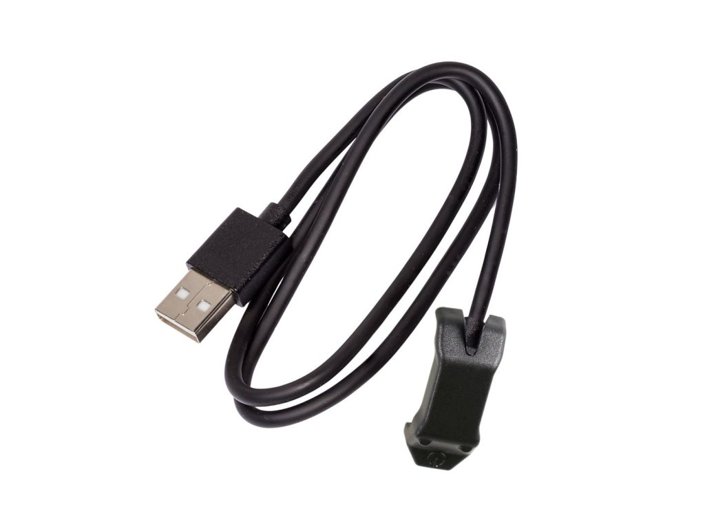 Kabel s USB pro DOG GPS mini lokátor