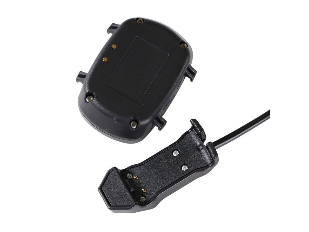 Kabel s USB pro DOG GPS mini lokátor