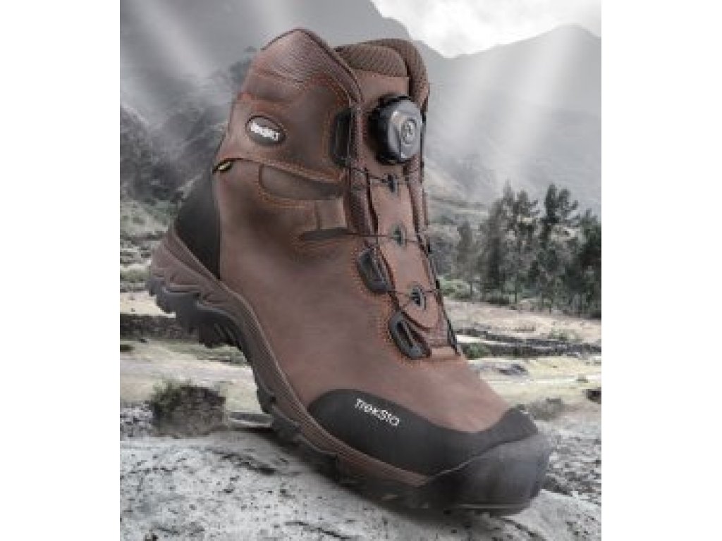 Caza Botas Para Cazar Chiruca Hombre Comprar Bota Para Cazar Con