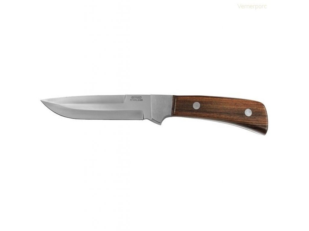 lovecký nůž 398-ND-13/A