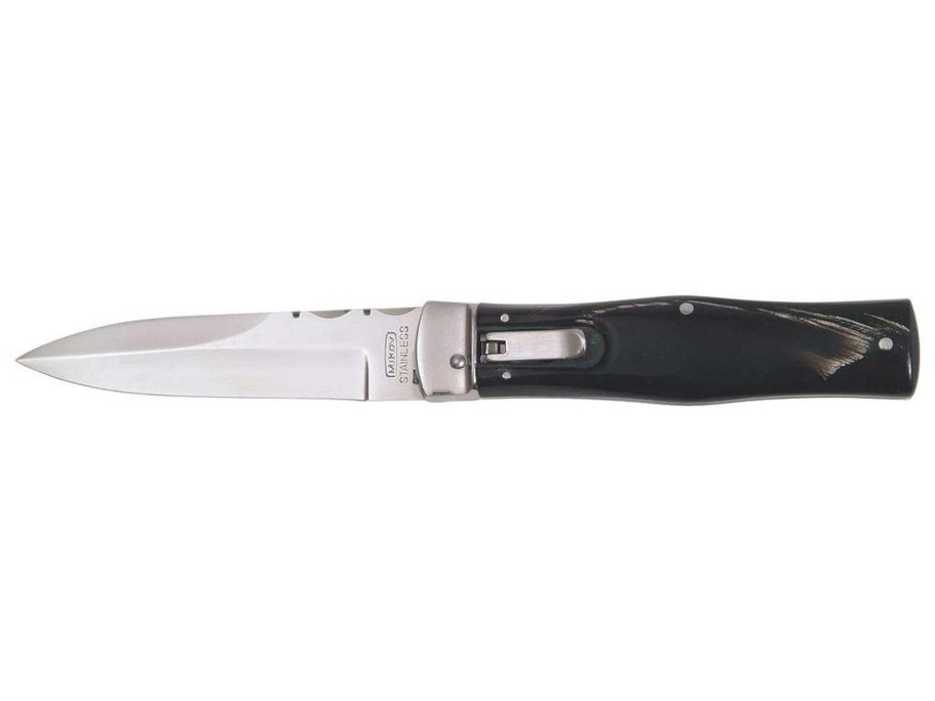 Nůž PREDATOR 241-RR-1/KP
