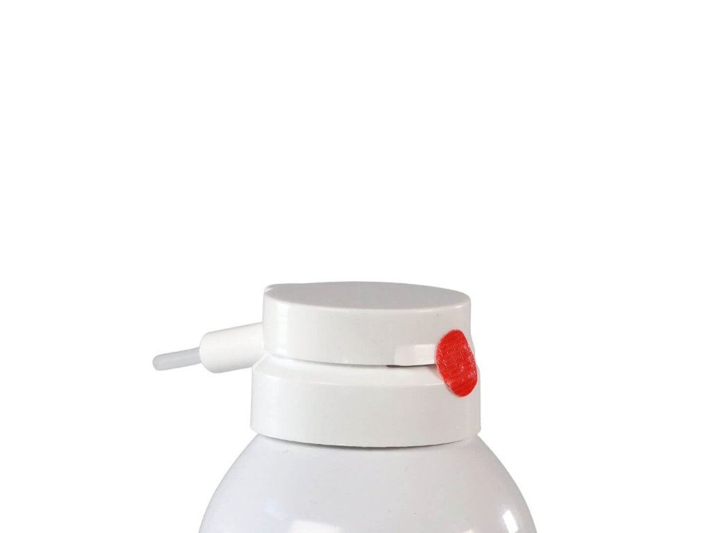 Pachový ohradník proti spárkaté zvěři, ochrana plodin, kultury a lesních porostů, 250 ml