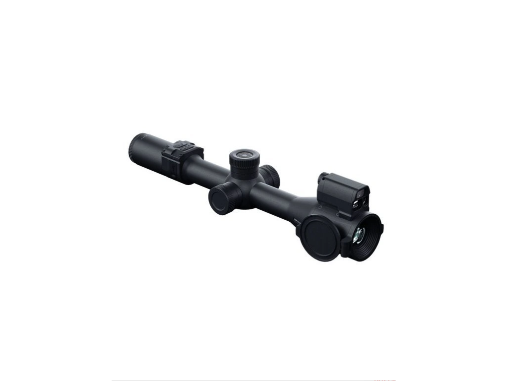 PARD Night Stalker 4K PRO 940nm LRF