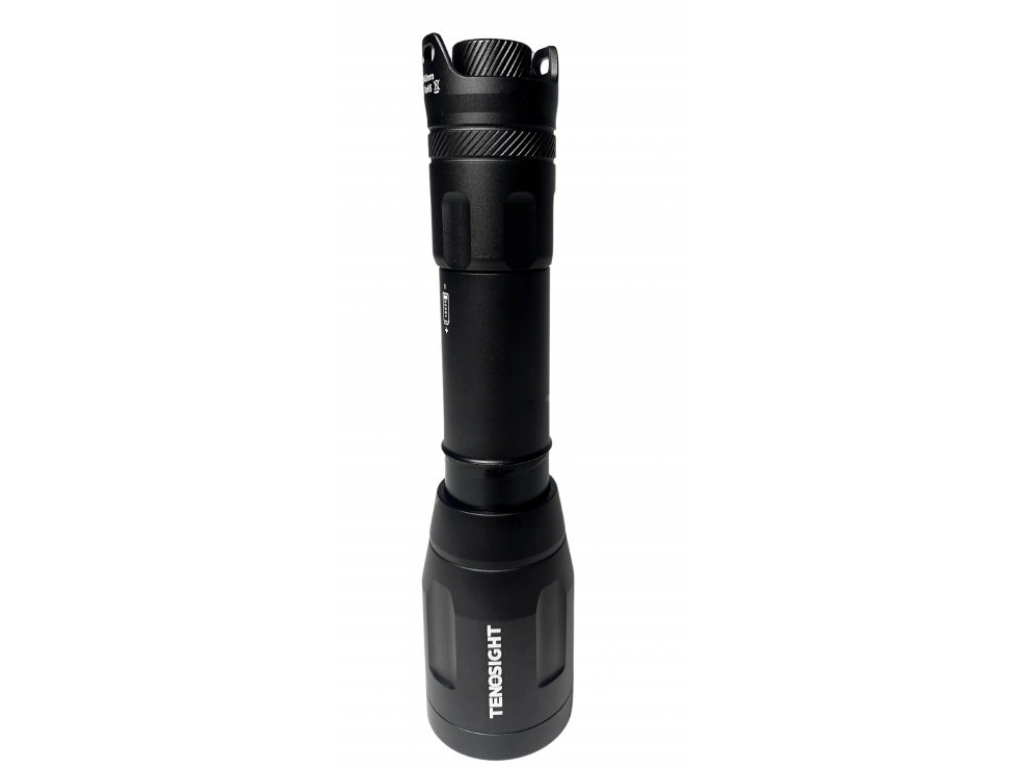 P svit TenoSight L 940 Laser Prolovce Loveck Pot eby P svit TenoSight L 940 Laser Prolovce Loveck Pot eby