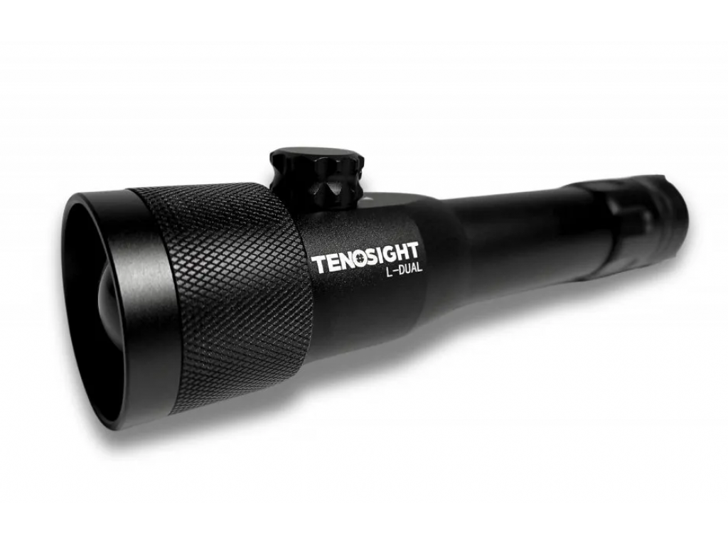 Přísvit TenoSight L-DUAL 940 + 850 nm Laser 