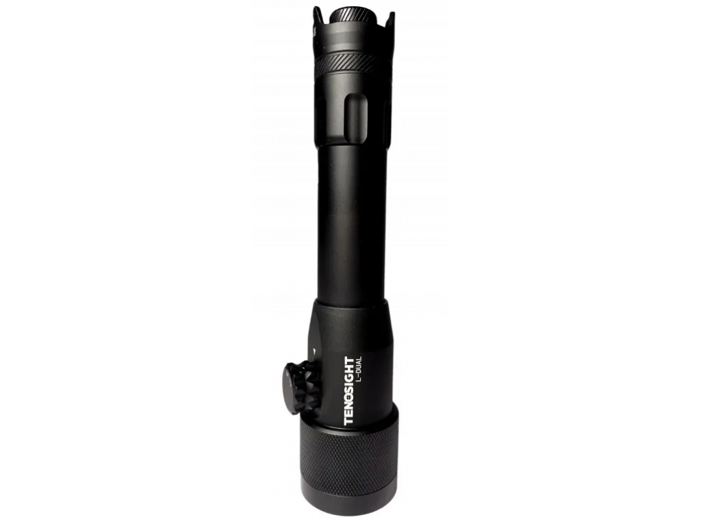 P svit TenoSight L DUAL 940 850 Nm Laser Prolovce Loveck Pot eby p-svit-tenosight-l-dual-940-850-nm-laser-prolovce-loveck-pot-eby