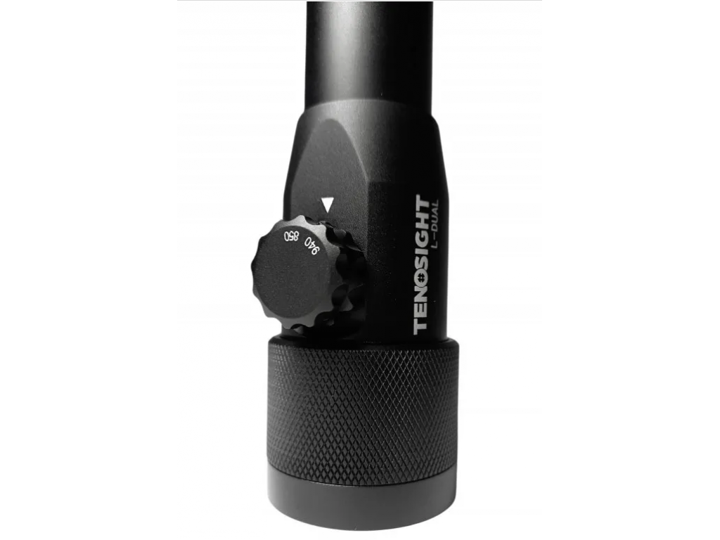 P svit TenoSight L DUAL 940 850 Nm Laser Prolovce Loveck Pot eby p-svit-tenosight-l-dual-940-850-nm-laser-prolovce-loveck-pot-eby