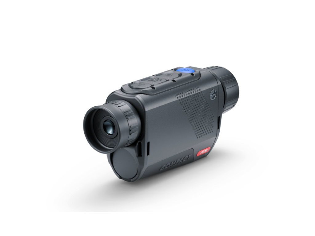 Termovize Axion XG30 Compact