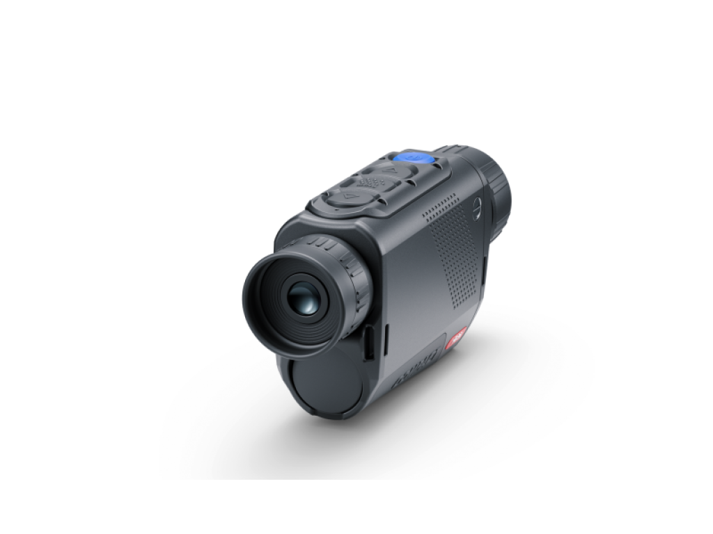 Termovize Axion XG30 Compact