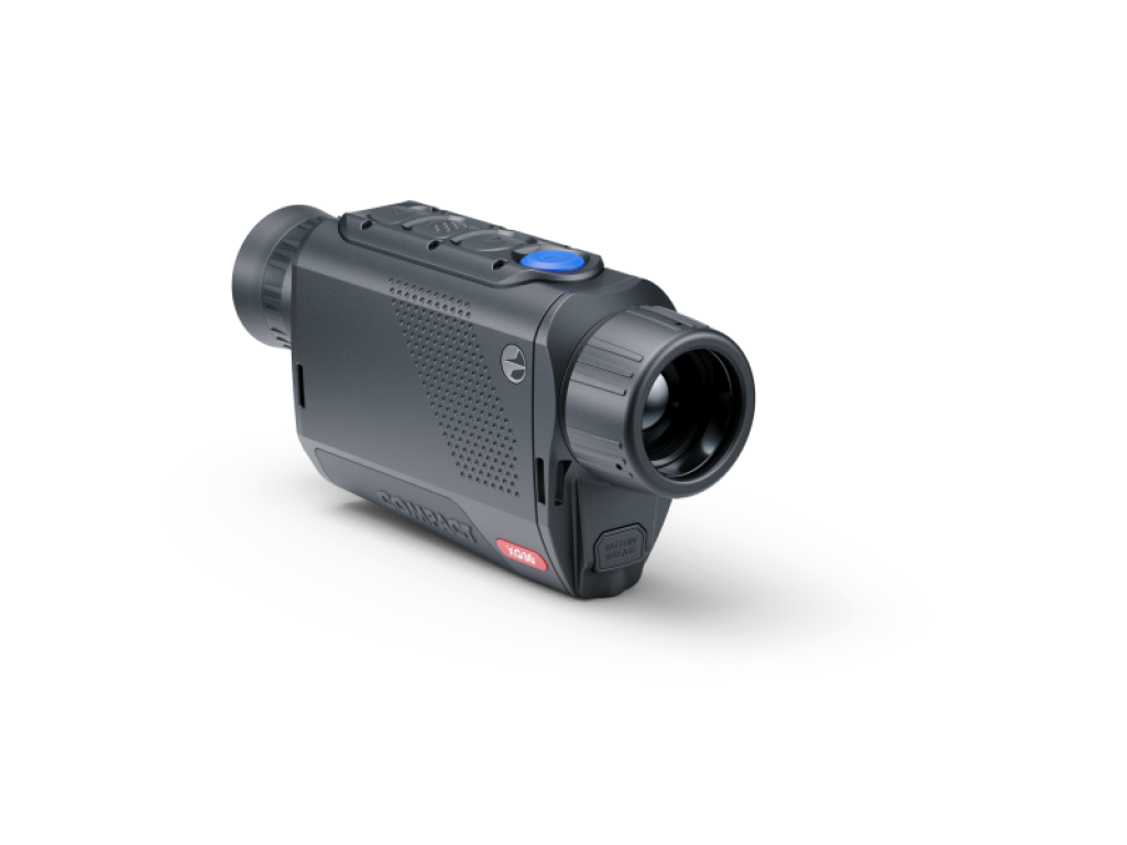 Termovize Axion XG30 Compact