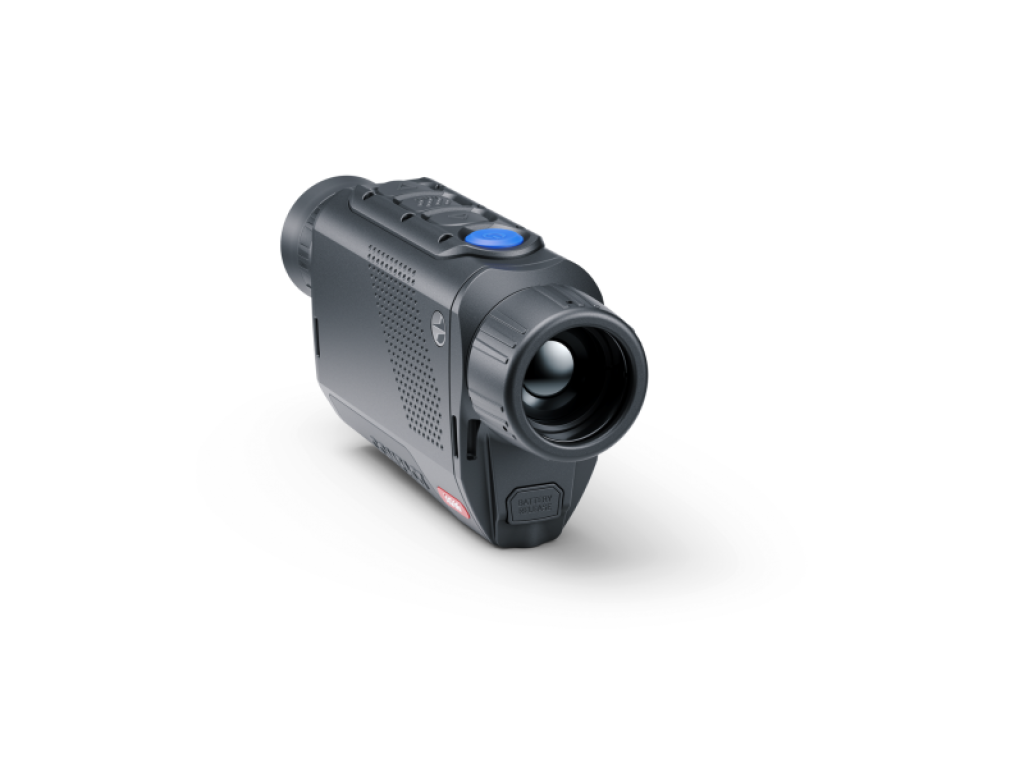 Termovize Axion XG30 Compact