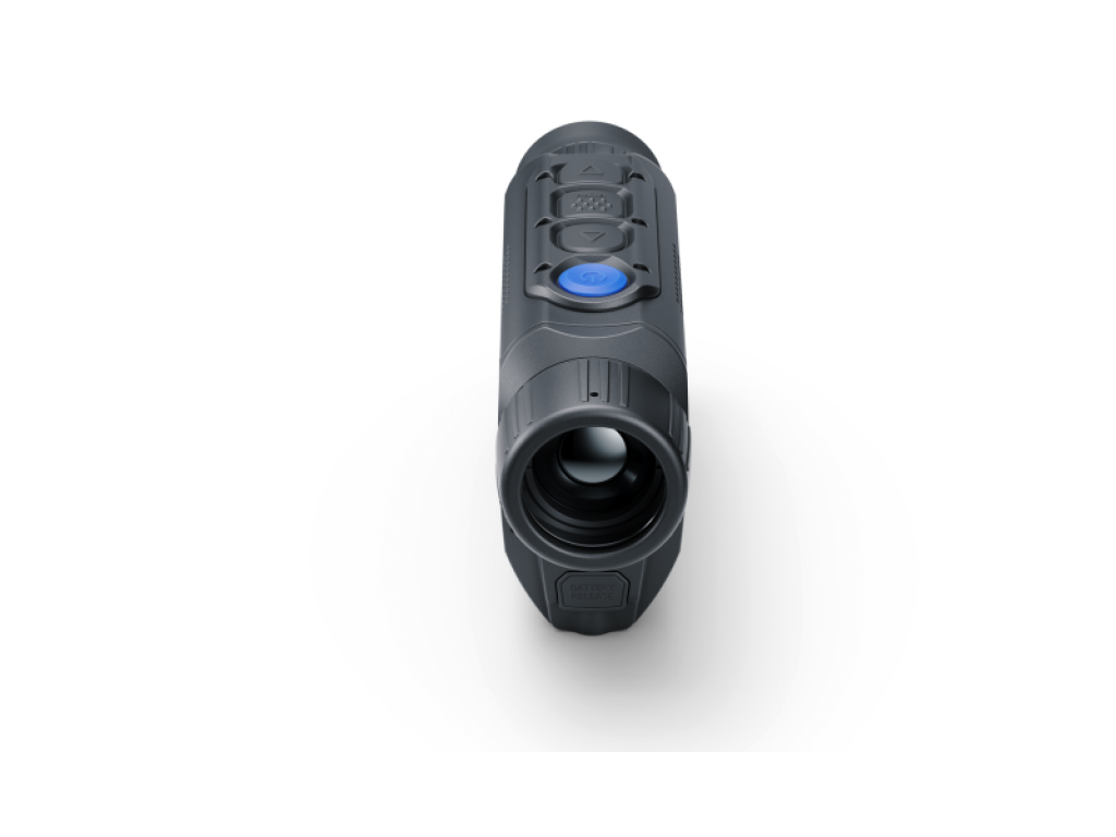 Termovize Axion XG30 Compact