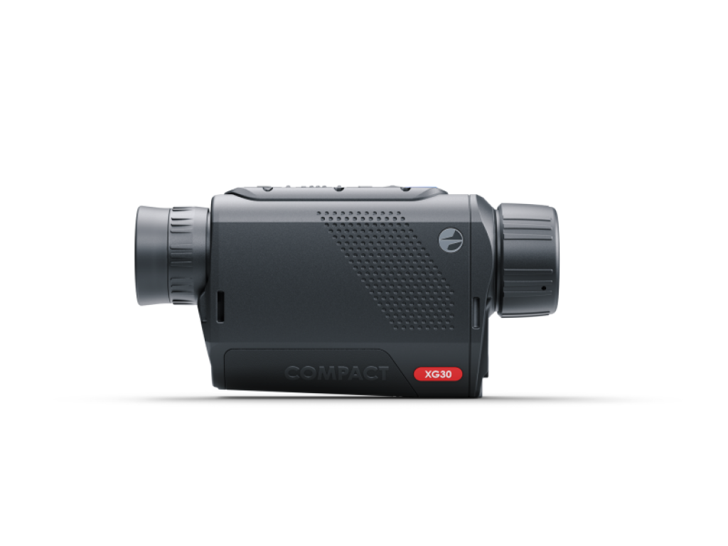 Termovize Axion XG30 Compact