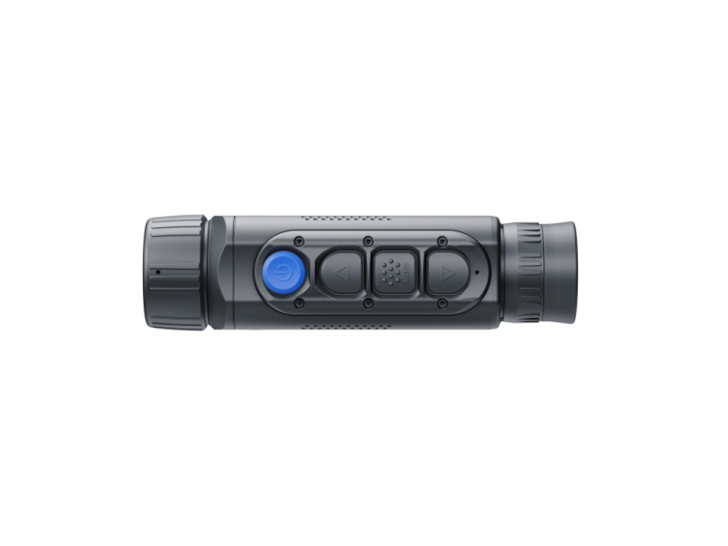 Termovize Axion XG30 Compact