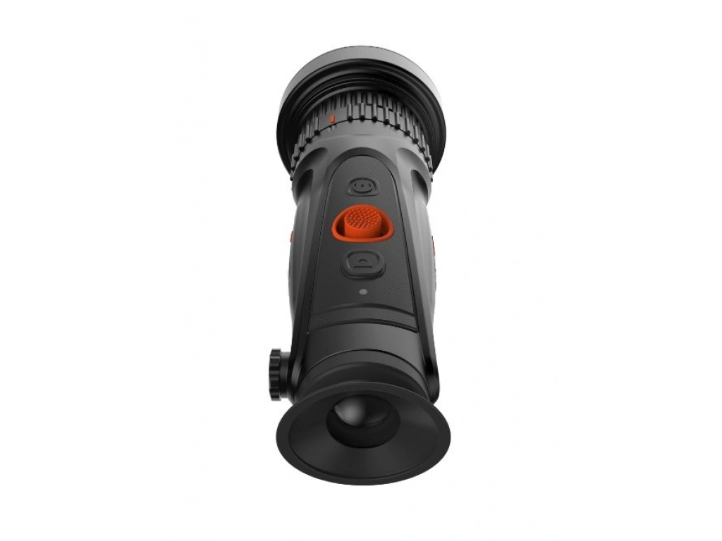 ThermTec Cyclops CP670D