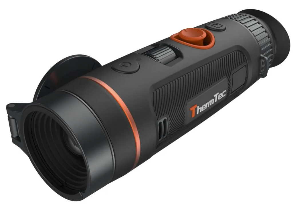 ThermTec Wild 325