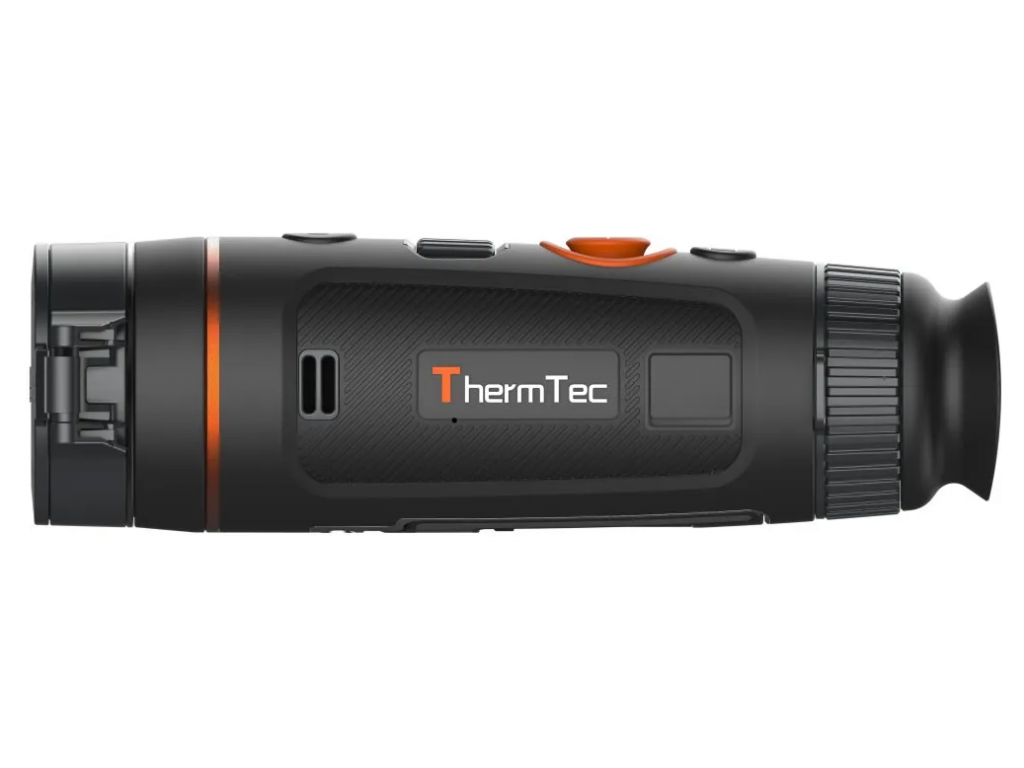 ThermTec Wild 325