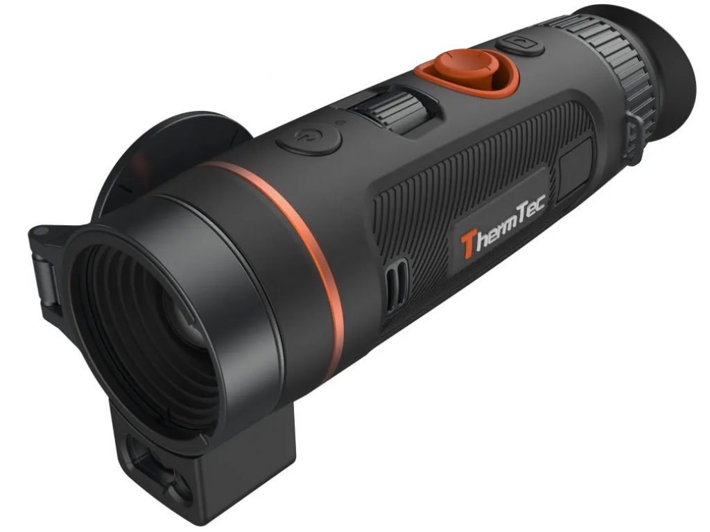 ThermTec Wild 335L