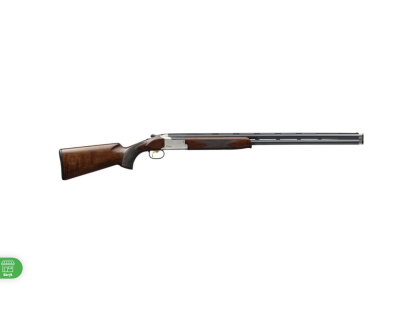 Browning B725 Game 12M