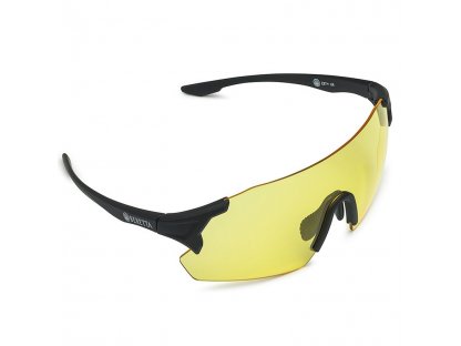 Challenge EVO střelecké brýle - Yellow