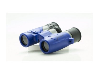 Dalekohled Focus Sport Optics - Junior 6x21 Blue - 10 let záruka
