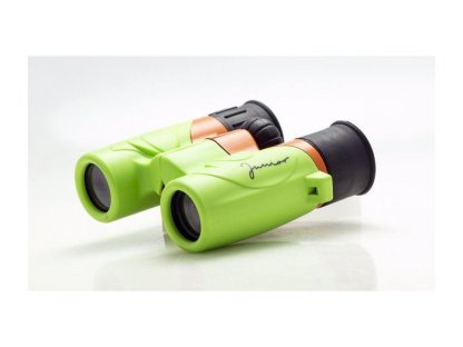 Dalekohled Focus Sport Optics - Junior 6x21 Green - 10 let záruka