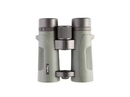 Dalekohled Professor Optiken Karwendel – 8×42