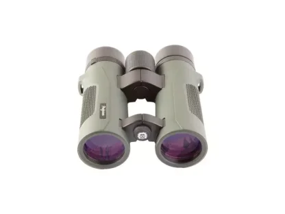 Dalekohled Professor Optiken Karwendel – 8×42