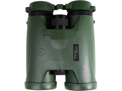 Dalekohled Professor Optiken Watzmann - 8x42 LEM s laserovým dálkoměrem 