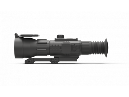 Digitální zaměřovač Sightline N455S