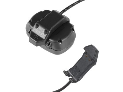 DOG GPS mini lokátor pro psy