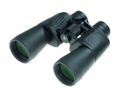 Fomei 7x50 ZCF LEADER RNV, Night Vision SMC, dalekohled