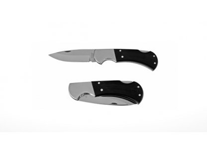Hablock - lovecký zavírací nůž s pojistkou 220-XR-1 KP