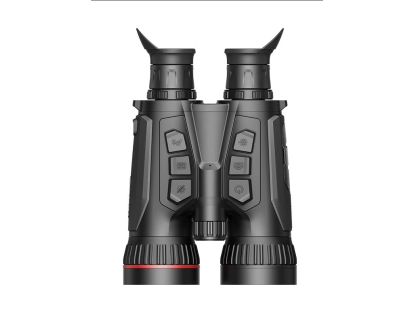 HABROK PRO HX60L