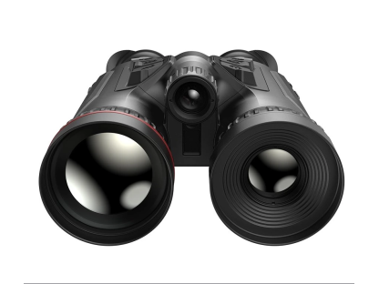 HABROK PRO HX60L
