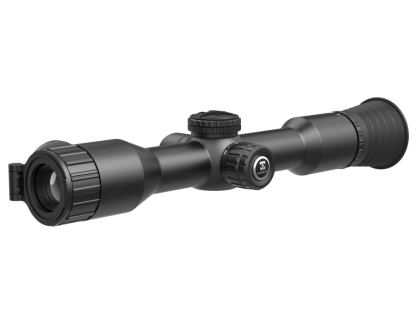 HIKMICRO ALPEX 4K Lite A40E 