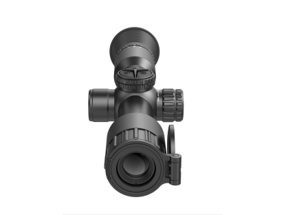 HIKMICRO ALPEX 4K Lite A40E 