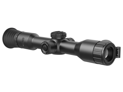 HIKMICRO ALPEX 4K Lite A40E 