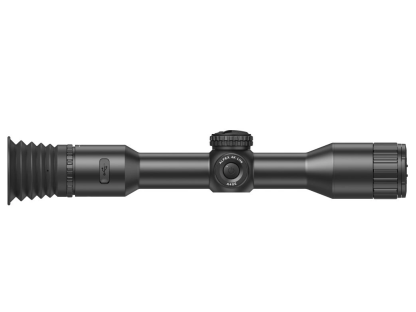HIKMICRO ALPEX 4K Lite A40E 