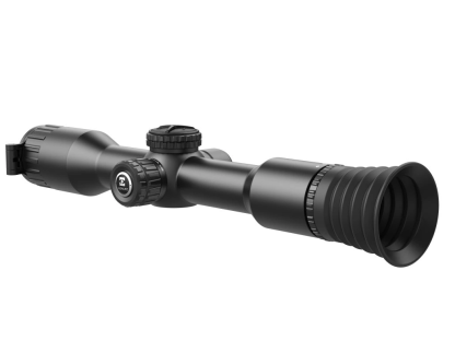 HIKMICRO ALPEX 4K Lite A40E 