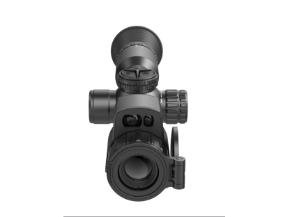 HIKMICRO ALPEX 4K Lite A40EL
