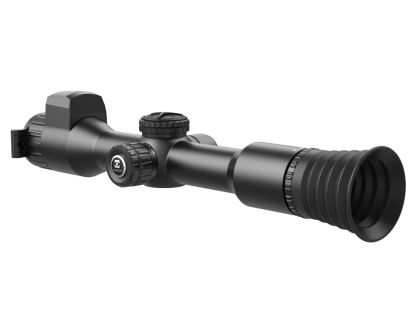 HIKMICRO ALPEX 4K Lite A40EL