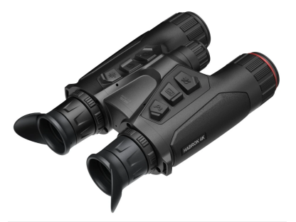 HIKMICRO HABROK 4K HQ35L LASER 