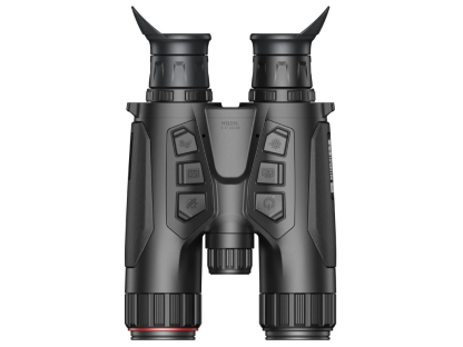 HIKMICRO HABROK 4K HQ35L LASER 