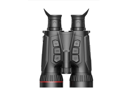 HIKMICRO HABROK PRO HQ50LN LASER 